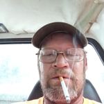 John Wallace - @johnwallace635 - Instagram