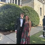 John Wallace - @john_paynee - Instagram