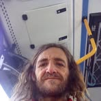 John Wallace - Facebook