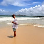 John Wallace - @john_wallace_2207 - Instagram