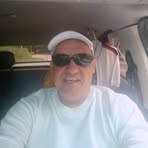 John Wallace - Facebook