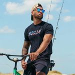 John Wallace | Marketing Expert - @jawnwalrus - Instagram