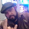 John Wallace - @johnwallace5389 - TikTok