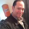 john wallace - @john.wallace98 - TikTok