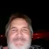 john wallace - @boo1043 - TikTok