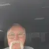 John Wallace - @johnwallace863 - TikTok