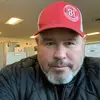 John Wallace - @john.wallace48 - TikTok