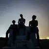 John Wallace - @.john_wallace - TikTok
