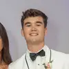 John Wallace Holladay - @jholladay1 - TikTok