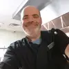 John Wallace IV - @john.wallace.iv - TikTok