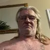 johnwallace1941 - @johnwallace1941 - TikTok