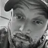 johnwallace710 - @johnwallace710 - TikTok