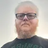 johnwallace750 - @johnwallace750 - TikTok