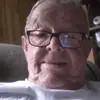 johnwallace974 - @johnwallace974 - TikTok