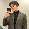 johnwallace_ - @johnwallace_ - TikTok
