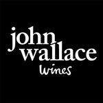 Rich and Beth - @johnwallacewines - Instagram