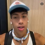 Wallace John - @johnwallac.e - Instagram