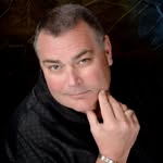 John F Walling - @john.walling.55 - Instagram