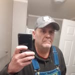 John Walling - @jharsh85gmail.com_ - Instagram