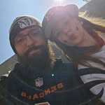 John Walling - @john.walling.5811 - Instagram