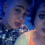 John Walling - @johnwallinh96 - Instagram
