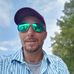 John Walling - Facebook