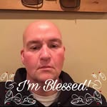 John Walling - @john.a.walling - Instagram