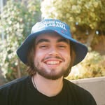@john_walling - Instagram