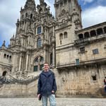 John Walling - @wonder_walling - Instagram