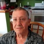 John Walling - @john.walling.9655 - Instagram