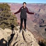 John Walling - @spam_musubi_ - Instagram