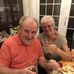 John Walling - Facebook