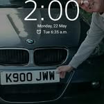John Walling - @dobejohn011 - Instagram