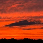 John Walling - @johnwalling76 - Instagram