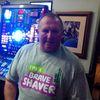 John Walling - @john.walling0 - TikTok