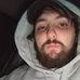 John Walling - Facebook