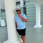 John Walling - @jwall2489 - Instagram
