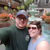 John Walling - @2184792545 - TikTok
