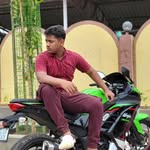John Walling - @mr_ayan___7777 - Instagram