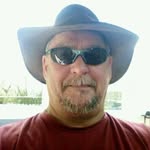 John Walling - @jbwalling1962 - Instagram