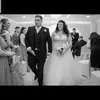John Walling - @johnwalling1 - TikTok