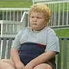 John Walling - @johnwalling87 - TikTok