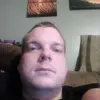 John Walling - @johnwalling - TikTok