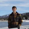 John Walling - @wh00mjallingbabywhatitdo - TikTok