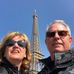 John Walling - Facebook