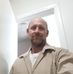 John Walling - Facebook