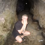 John Walling - @johnwalling00 - Instagram