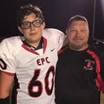 John Walling - @walling_john - Instagram