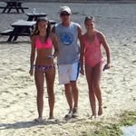 John Walling - @john.walling12 - Instagram