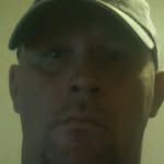 John Walling - @john.walling.37051 - Instagram